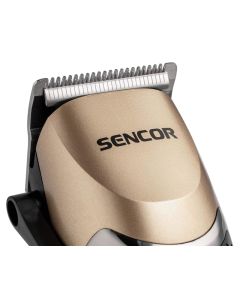 SENCOR Trimer za kosu SHP 460CH - APA01945