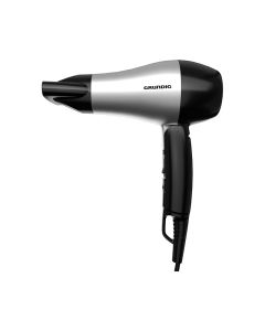GRUNDIG Fen za kosu HD 2200 - APA01946