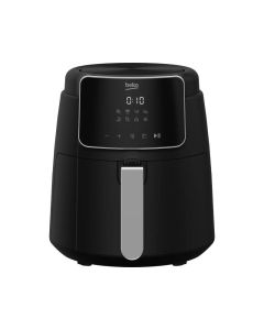 BEKO Friteza na vruć vazduh  FRL 2244 B - APA01951