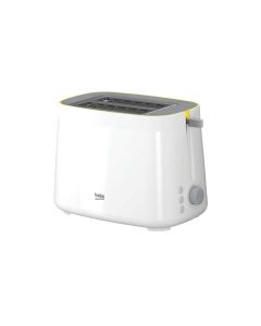 BEKO Toster za hleb TAM 4220 - APA01956