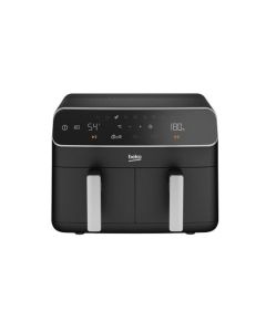 BEKO Friteza na vruć vazduh FRL 5388 B - APA01957