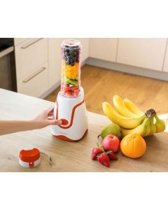 SENCOR Blender SBL 2114RD - APA01978