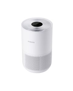 XIAOMI Smart Air Purifier 4 Compact Prečišćivač vazduha BHR5860EU - APA02012