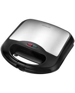 SENCOR Toster SSM 4420SS - APA02021