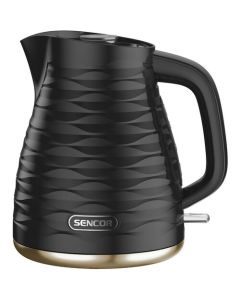 SENCOR Ketler SWK 7501BK - APA02026