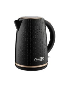 SENCOR Ketler SWK 7201BK