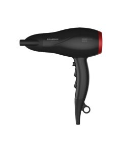 GRUNDIG Fen za kosu HD 3700 B