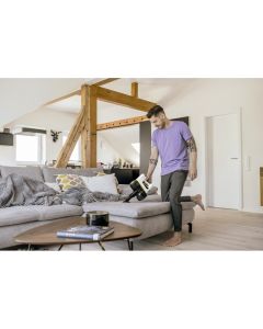 KARCHER Bežični štapni usisivač sa posudom VC 4 MYHOME - APA02041