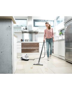 KARCHER Paročistač SC 4 EASYFIX