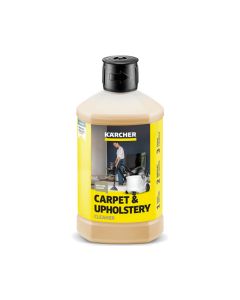 KARCHER Sredstvo za čišćenje tepiha 1l RM 519 - 6.295-771.0