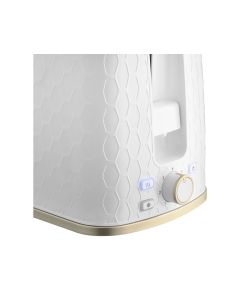 SENCOR Toster za hleb STS 7200WH - APA02079