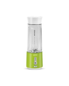SENCOR Bežični blender SBL 131GR - APA02137