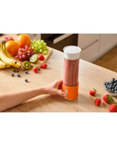 SENCOR Bežični blender SBL 133OR - APA02138