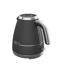BEKO Kelter WKM 8307 B - APA02142