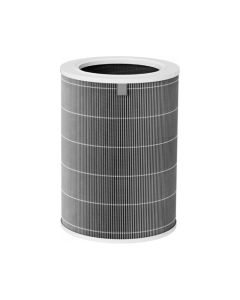 XIAOMI Smart Air Purifier 4 Pro Filter prečišćivača vazduha BHR5062GL - APA02144