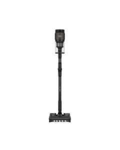 BEKO Štapni usisivač VRT 86325 VI - APA02147