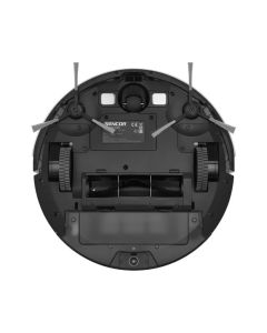 SENCOR Robot usisivač SRV 4550WH - APA02149
