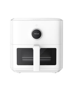 XIAOMI Smart friteza na vruć vazduh 5.5l EU (BHR8238EU) - APA02168