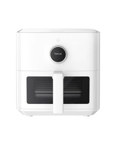 XIAOMI Friteza na vruć vazduh 5.5L - BHR8238EU