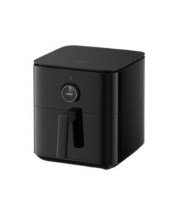 XIAOMI Smart friteza na vruć vazduh 6.5l EU (BHR7357EU) - APA02169