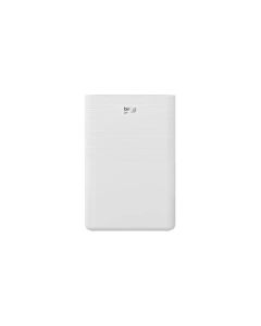 BEKO Odvlaživač vazduha BDP010 - APA02174