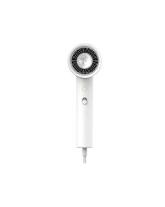 XIAOMI Water Ionic fen za kosu H500 BHR5851EU - APA02177