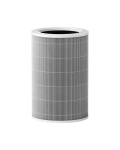 XIAOMI Smart Air Purifier 4 Lite Filter BHR5272GL