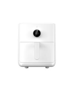 XIAOMI Smart friteza na vruć vazduh 4.5l bela EU (BHR8234EU) - APA02185-1