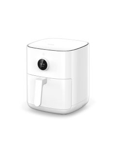 XIAOMI Friteza na vruć vazduh 4.5L BHR8234EU - APA02185