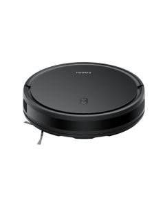 XIAOMI Mi Robot usisivač Mop E10C - APA02187