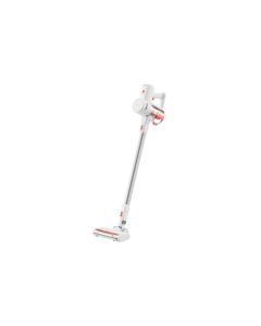 XIAOMI Štapni usisivač G20 Lite EU (BHR8195EU) - APA02189
