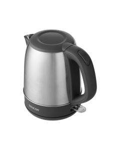 SENCOR Ketler SWK 2200SS - APA02200