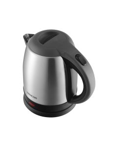 SENCOR Ketler SWK 1231BK - APA02201