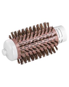 SENCOR Stajler za kosu SHS 0910GD