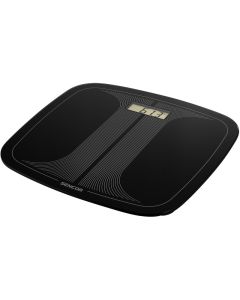 SENCOR Telesna vaga SBS 2406BK - APA02204