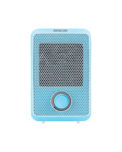 SENCOR Ventilatorska grejalica SFH 6020BL - APA02205