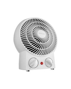 SENCOR Ventilatorska grejalica SFH 7020WH - APA02207