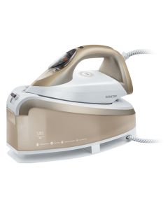 SENCOR Parna stanica SSI 0810VT