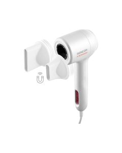 SENCOR Fen za kosu SHD 9100RS - APA02216
