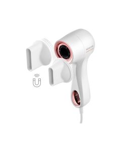 SENCOR Fen za kosu SHD 9000RS - APA02217