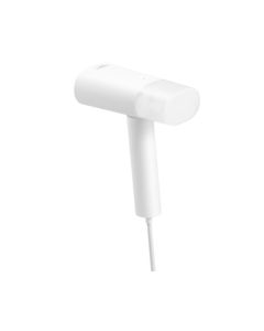 XIAOMI Pegla za vertikalno peglanje BHR8269EU - APA02228