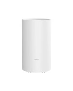 XIAOMI Pametni odvlaživač vazduha Lite BHR8374EU - APA02232