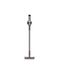 XIAOMI Vacuum Cleaner G20 Max BHR8828EU - APA02235