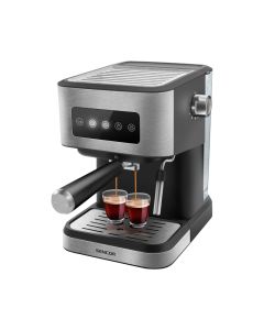 SENCOR Aparat za espresso SES 4020SS