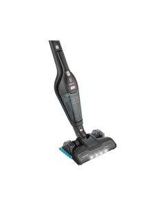 SENCOR Štapni usisivač  SVC 0675BK-EUE2 4u1 - APA02252