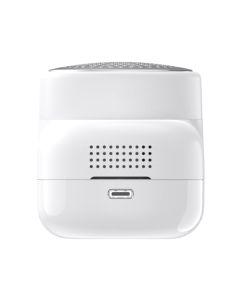 XIAOMI Aparat za uklanjanje vlakana sa odece BHR8637EU - APA02257