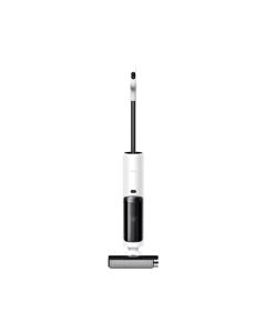 XIAOMI Štapni usisivač Truclean W20 Wet Dry Vacuum (BHR8833EU) - APA02258
