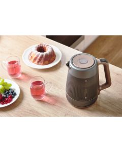SENCOR Ketler SWK 0931BK - APA02264