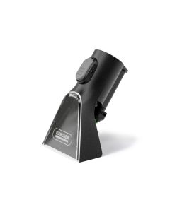 KARCHER Mlaznica za presvlake sa raspršivanjem - APA02269