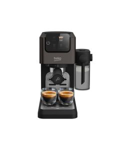 BEKO Aparat za espresso CEP 5464 DX - APA02270